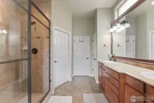 4837 Turquoise Lake Ct, Colorado Springs, CO 80924 - Photo 19