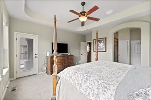 4837 Turquoise Lake Ct, Colorado Springs, CO 80924 - Photo 17