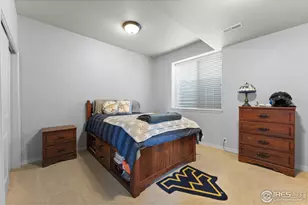 4837 Turquoise Lake Ct, Colorado Springs, CO 80924 - Photo 21