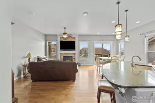 4837 Turquoise Lake Ct, Colorado Springs, CO 80924 - Photo 5