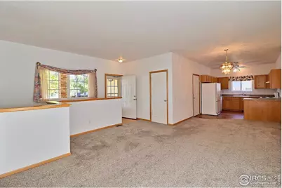 3822 W 11th St #38, Greeley, CO 80634 - Photo 7