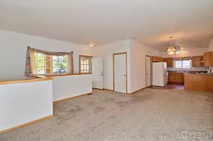 3822 W 11th St, Greeley, CO 80634 - Photo 7