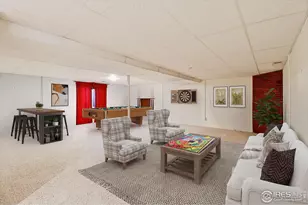 3822 W 11th St, Greeley, CO 80634 - Photo 31