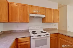 3822 W 11th St, Greeley, CO 80634 - Photo 15