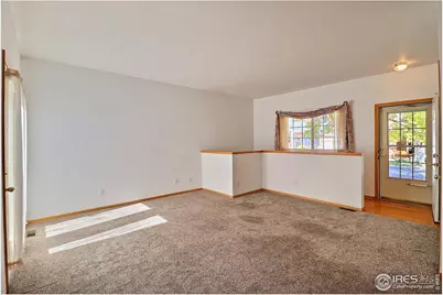 3822 W 11th St #38, Greeley, CO 80634 - Photo 5