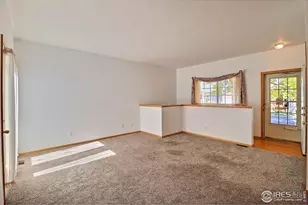 3822 W 11th St, Greeley, CO 80634 - Photo 5
