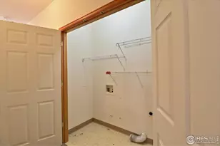 3822 W 11th St, Greeley, CO 80634 - Photo 29