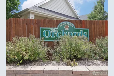 3822 W 11th St #38, Greeley, CO 80634 - Photo 39