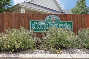 3822 W 11th St, Greeley, CO 80634 - Photo 39