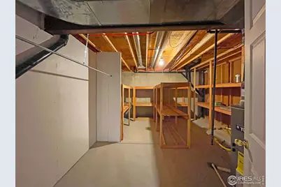 3822 W 11th St #38, Greeley, CO 80634 - Photo 35