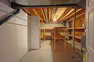 3822 W 11th St, Greeley, CO 80634 - Photo 35