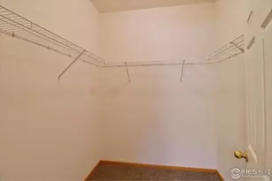 3822 W 11th St, Greeley, CO 80634 - Photo 21