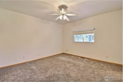 3822 W 11th St #38, Greeley, CO 80634 - Photo 17