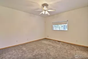 3822 W 11th St, Greeley, CO 80634 - Photo 17