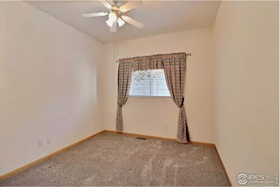 3822 W 11th St #38, Greeley, CO 80634 - Photo 25