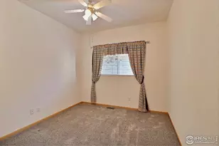 3822 W 11th St, Greeley, CO 80634 - Photo 25