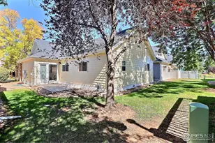 3822 W 11th St, Greeley, CO 80634 - Photo 37