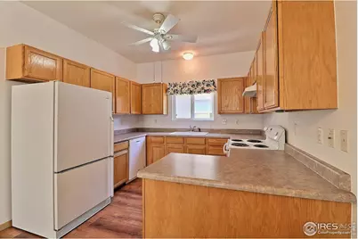 3822 W 11th St #38, Greeley, CO 80634 - Photo 13