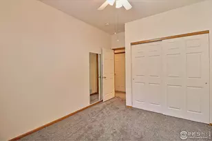 3822 W 11th St, Greeley, CO 80634 - Photo 27