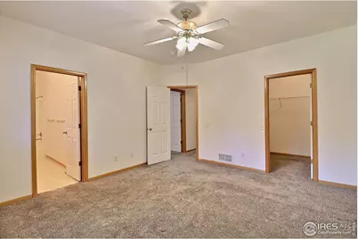 3822 W 11th St #38, Greeley, CO 80634 - Photo 19