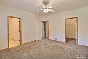 3822 W 11th St, Greeley, CO 80634 - Photo 19