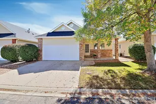 3822 W 11th St, Greeley, CO 80634 - Photo 1