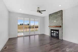 5700 2nd St Rd, Greeley, CO 80634 - Photo 17