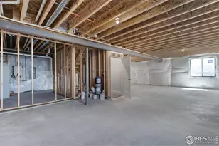 5700 2nd St Rd, Greeley, CO 80634 - Photo 33