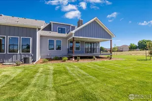 5700 2nd St Rd, Greeley, CO 80634 - Photo 35