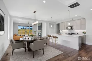 5700 2nd St Rd, Greeley, CO 80634 - Photo 11