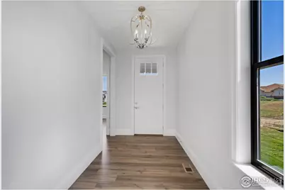 5700 2nd St Rd, Greeley, CO 80634 - Photo 7