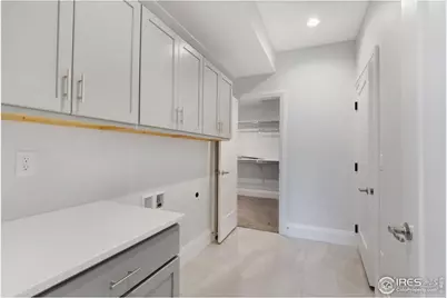 5700 2nd St Rd, Greeley, CO 80634 - Photo 27