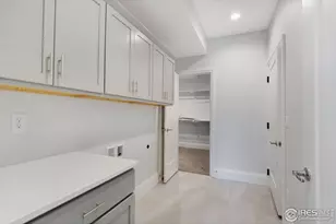 5700 2nd St Rd, Greeley, CO 80634 - Photo 27