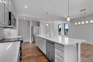 5700 2nd St Rd, Greeley, CO 80634 - Photo 15