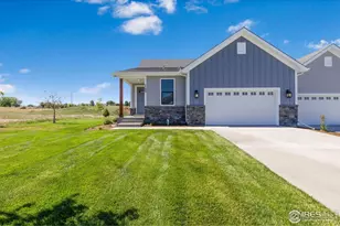 5700 2nd St Rd, Greeley, CO 80634 - Photo 3