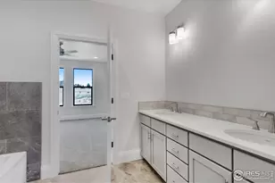 5700 2nd St Rd, Greeley, CO 80634 - Photo 23