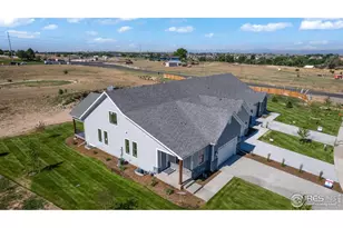 5700 2nd St Rd, Greeley, CO 80634 - Photo 5