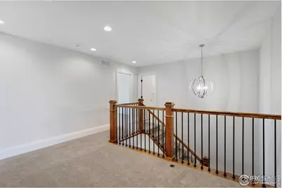 5700 2nd St Rd, Greeley, CO 80634 - Photo 29