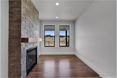 5700 2nd St Rd, Greeley, CO 80634 - Photo 19