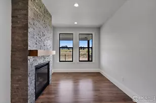 5700 2nd St Rd, Greeley, CO 80634 - Photo 19