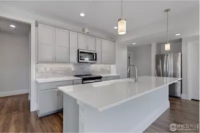 5700 2nd St Rd, Greeley, CO 80634 - Photo 13