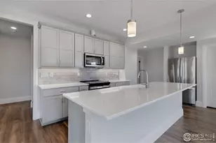 5700 2nd St Rd, Greeley, CO 80634 - Photo 13