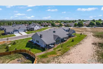 5700 2nd St Rd, Greeley, CO 80634 - Photo 37