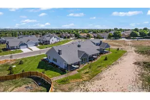 5700 2nd St Rd, Greeley, CO 80634 - Photo 37