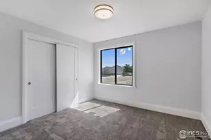 5700 2nd St Rd, Greeley, CO 80634 - Photo 31