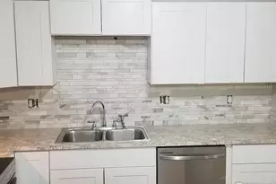 3328 McConnell Dr, Laporte, CO 80535 - Photo 1