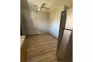 3328 McConnell Dr, Laporte, CO 80535 - Photo 33