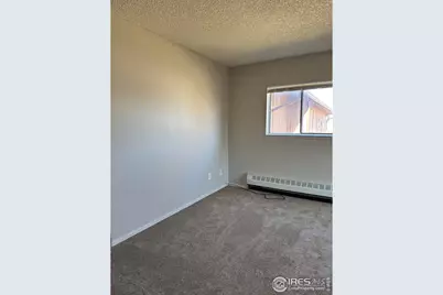 3328 McConnell Dr, Laporte, CO 80535 - Photo 5