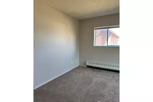 3328 McConnell Dr, Laporte, CO 80535 - Photo 5