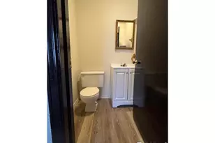 3328 McConnell Dr, Laporte, CO 80535 - Photo 11